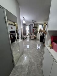 Royce Residences (D14), Apartment #560992661